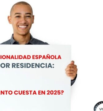 Inscripción En El Instituto Cervantes: Requisitos, Pasos Y Precios