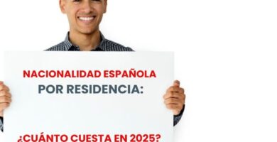 Inscripción En El Instituto Cervantes: Requisitos, Pasos Y Precios