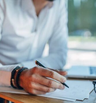 Inscripción En El Registro De La Propiedad: Guía Paso A Paso