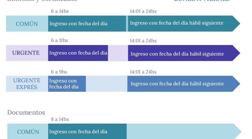Inscripción En El Registro De La Propiedad: Trámites Y Requisitos