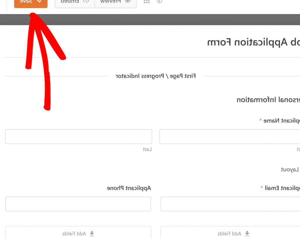 Inscripción En Empleo: Guía De Registro Laboral Y Solicitud De Empleo