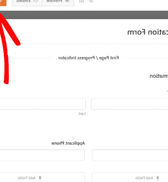 Inscripción En Empleo: Guía De Registro Laboral Y Solicitud De Empleo
