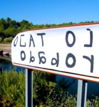 Inscripción En Evedeport: Guía Completa De Registro