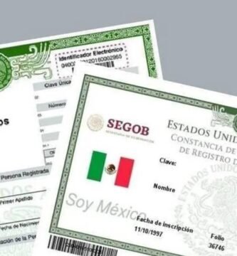 Inscripción En Formato SEP: Guía Completa, Requisitos Y Descarga