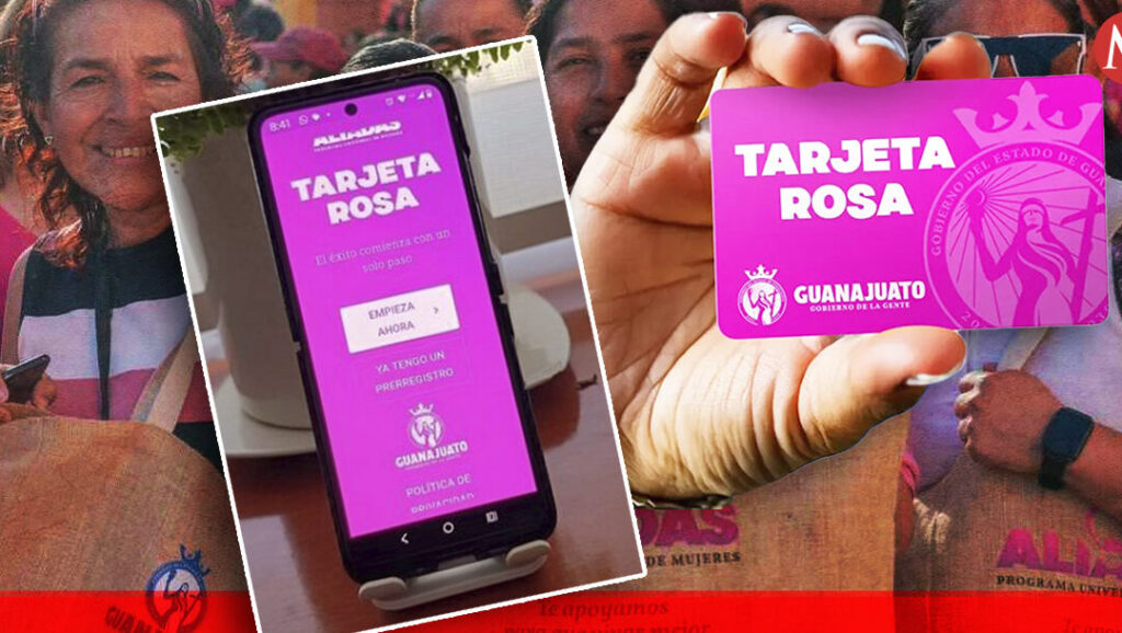 Inscripción En Guanajuato: Requisitos, Fechas Y Pasos