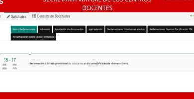 Inscripción En Guardería Pública: Requisitos, Plazos Y Documentos