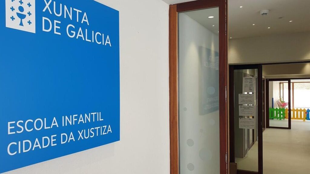 Inscripción En Guarderías: Requisitos, Plazos Y Matrícula