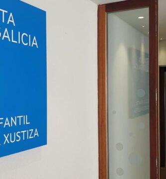 Inscripción En Guarderías: Requisitos, Plazos Y Matrícula