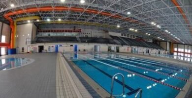 Inscripción En IMD: Requisitos, Plazos Y Pasos Para Inscribirse