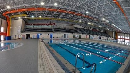 Inscripción En IMD: Requisitos, Plazos Y Pasos Para Inscribirse