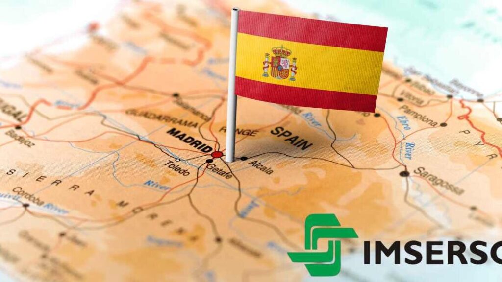 Inscripción En IMSERSO: Requisitos Y Pasos Para Solicitar Ayudas