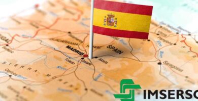 Inscripción En IMSERSO: Requisitos Y Pasos Para Solicitar Ayudas