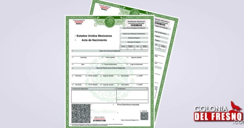 Inscripción En Jalisco: Requisitos, Pasos Y Fechas De Registro