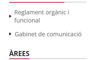 Inscripción En La Bolsa De Sanidad De La GVA: Requisitos Y Plazos
