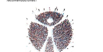 Inscripción En La Fundación Real Madrid: Guía, Requisitos Y Pasos