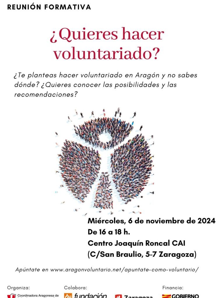 Inscripción En La Fundación Real Madrid: Guía, Requisitos Y Pasos