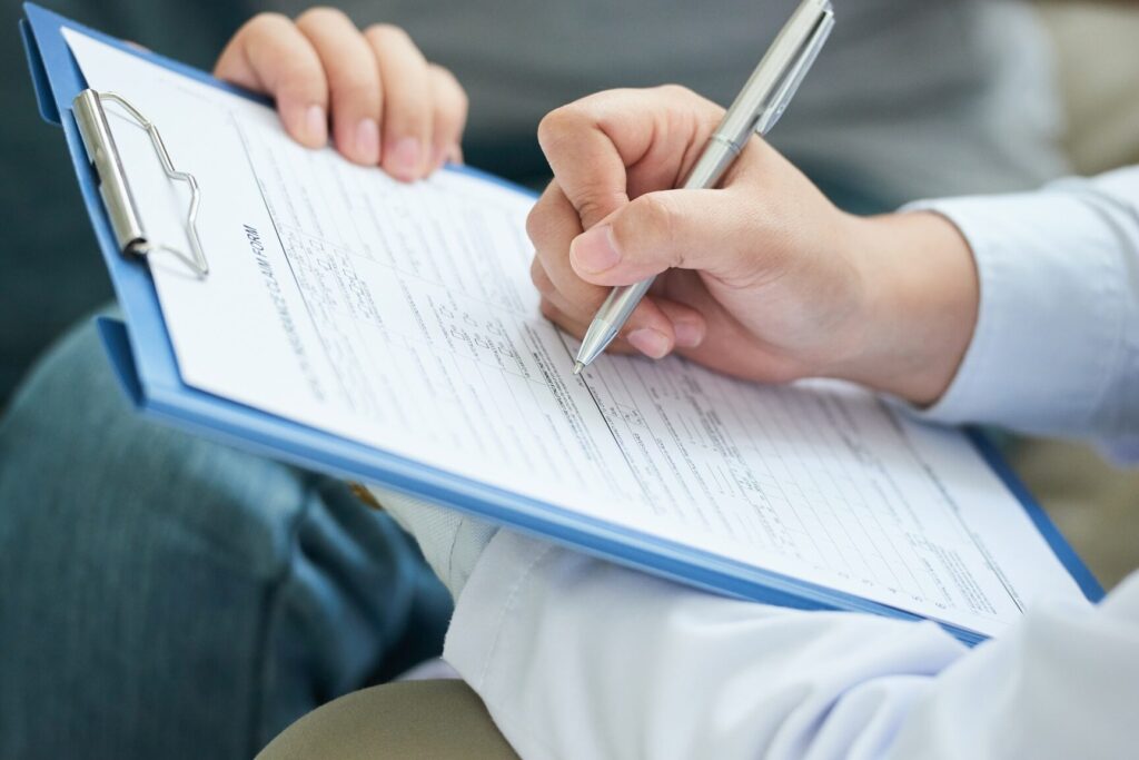 Inscripción En La Guardería: Requisitos, Fechas Y Matrícula