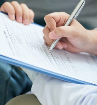 Inscripción En La Guardería: Requisitos, Fechas Y Matrícula