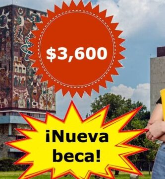 Inscripción En La Guía De FI UNAM: Requisitos, Fechas Y Pasos