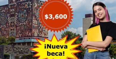 Inscripción En La Guía De FI UNAM: Requisitos, Fechas Y Pasos