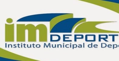 Inscripción En La Liga: Guía Paso A Paso Para Registrar Tu Equipo