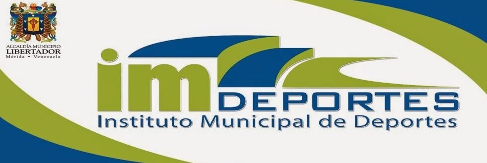 Inscripción En La Liga: Guía Paso A Paso Para Registrar Tu Equipo