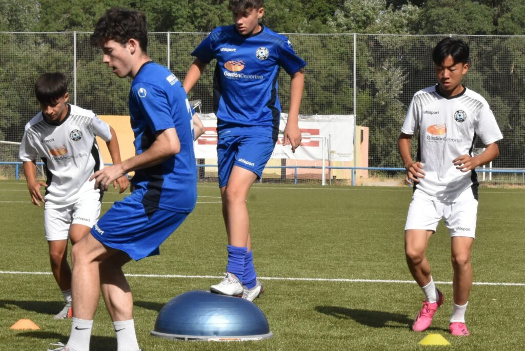 Inscripción En La Liga: Guía Rápida Para Registrar Tu Equipo