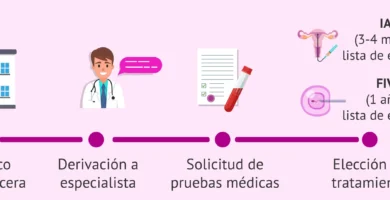 Inscripción En La Seguridad Social: Guía Paso A Paso