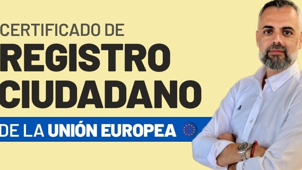 Inscripción En La Seguridad Social: Sede Electrónica Y Afiliación De Ciudadanos