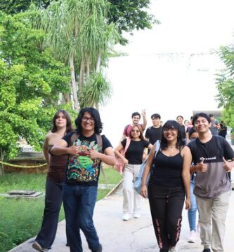 Inscripción En La UADY: Proceso, Requisitos Y Fechas