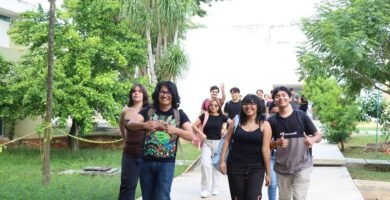 Inscripción En La UADY: Proceso, Requisitos Y Fechas