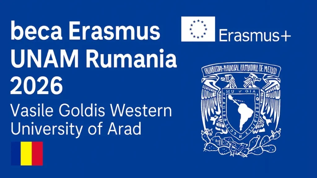 Inscripción En La UNAM: Reglamento General Y Requisitos