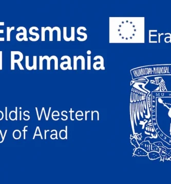 Inscripción En La UNAM: Reglamento General Y Requisitos