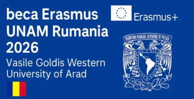 Inscripción En La UNAM: Reglamento General Y Requisitos