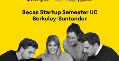 Inscripción En La Universidad De Valencia: Plazos, Requisitos Y Matrícula