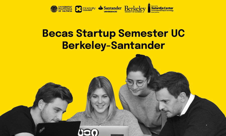 Inscripción En La Universidad De Valencia: Plazos, Requisitos Y Matrícula