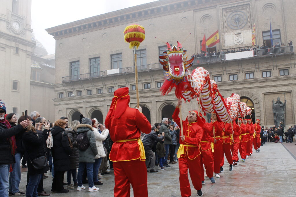 Inscripción En La Universidad De Zaragoza: Requisitos Y Plazos De Matrícula