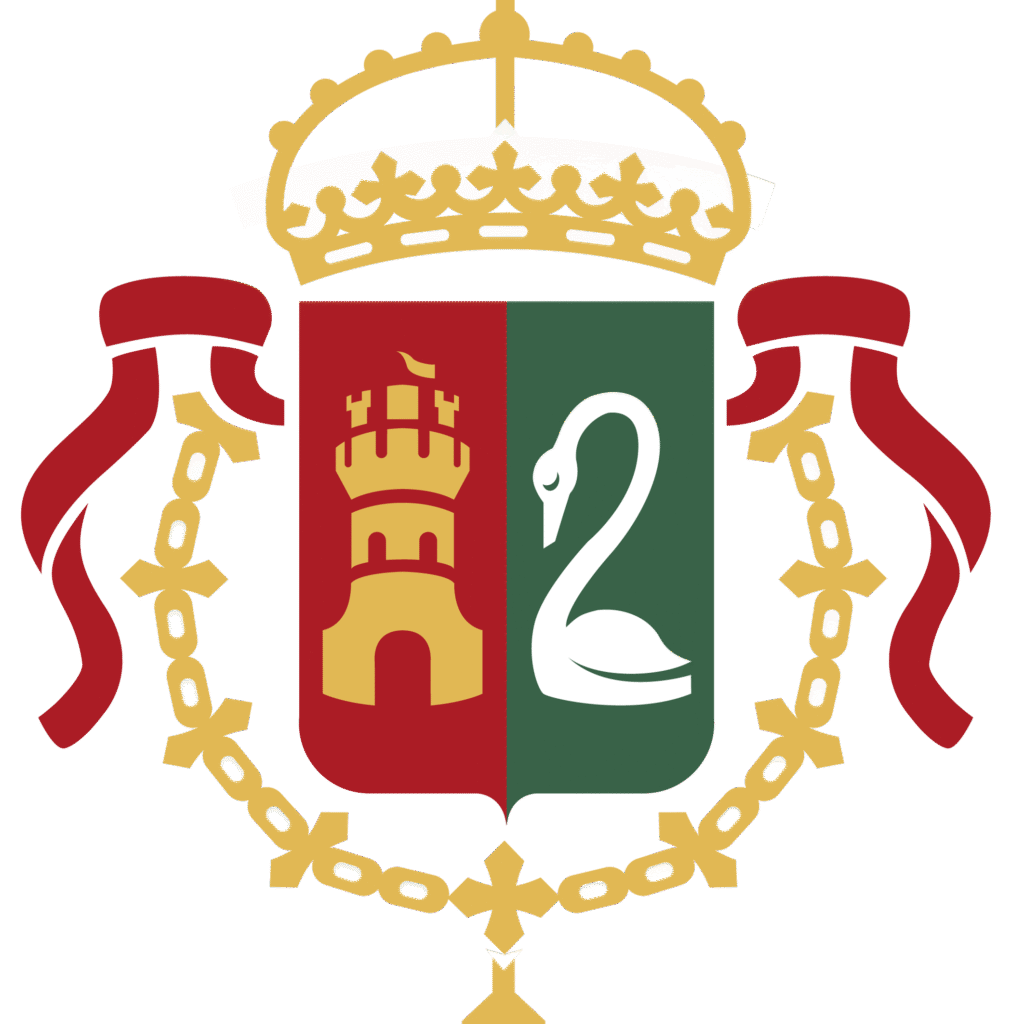 Inscripción Universidad Nebrija: Solicitudes Requisitos Y Plazos