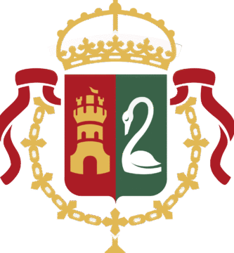 Inscripción Universidad Nebrija: Solicitudes Requisitos Y Plazos