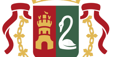 Inscripción Universidad Nebrija: Solicitudes Requisitos Y Plazos