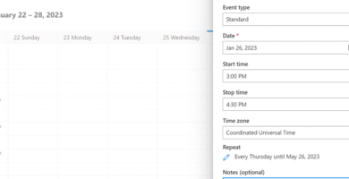Inscripción En Laboratorio: Requisitos, Pasos Y Guía Rápida
