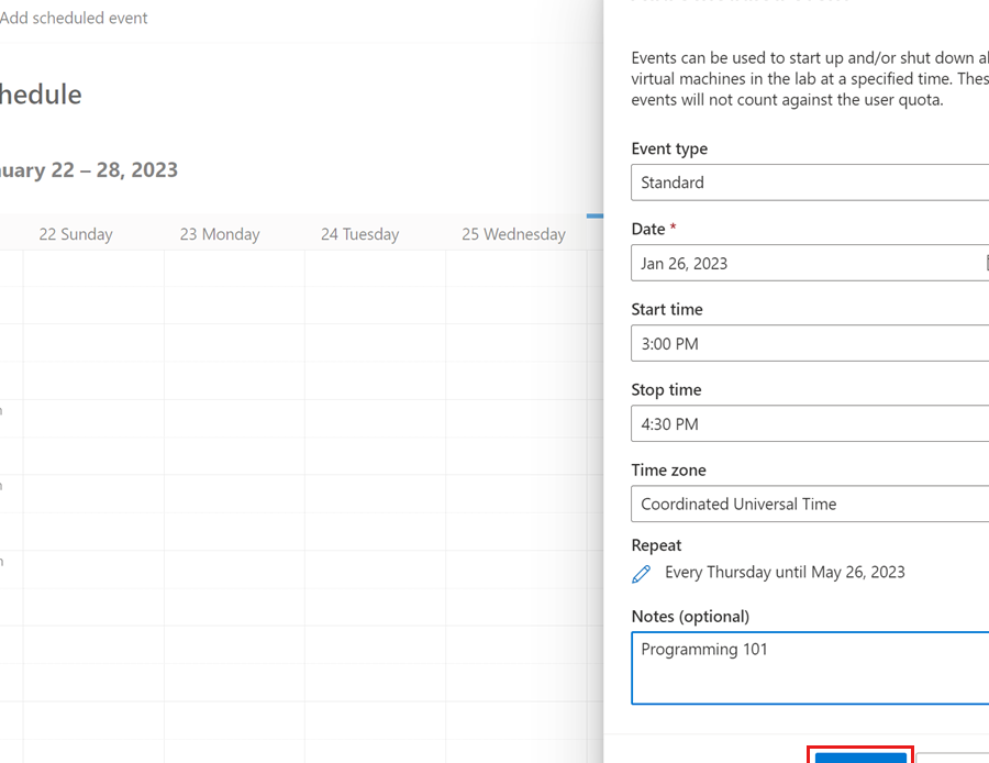 Inscripción En Laboratorio: Requisitos, Pasos Y Guía Rápida