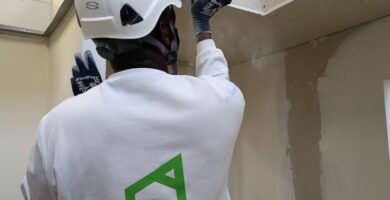 Inscripción En Lanbide: Cursos Gratuitos Y Formación Para Mejorar Tu Empleo