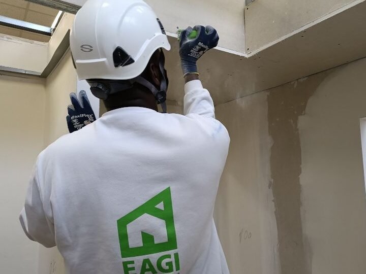 Inscripción En Lanbide: Cursos Gratuitos Y Formación Para Mejorar Tu Empleo