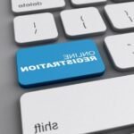 Inscripción En Línea CONALEP: Requisitos Y Pasos Para Registrarte