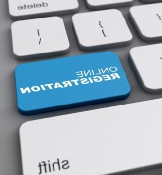 Inscripción En Línea CONALEP: Requisitos Y Pasos Para Registrarte