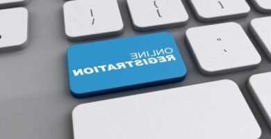 Inscripción En Línea CONALEP: Requisitos Y Pasos Para Registrarte