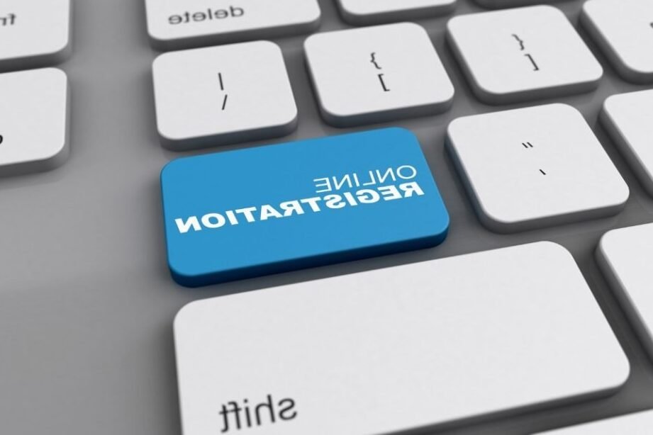 Inscripción En Línea CONALEP: Requisitos Y Pasos Para Registrarte