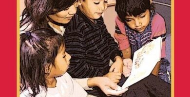 Inscripción En Línea Para Preescolar: Guía Rápida Y Requisitos