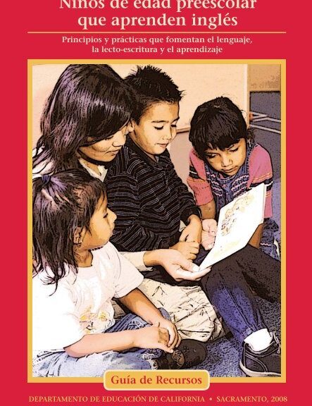 Inscripción En Línea Para Preescolar: Guía Rápida Y Requisitos